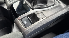 Honda Civic 1.5 VTEC Turbo Sport 5dr Petrol Hatchback